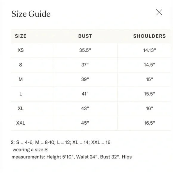 Tuckernuck Sport Sleeveless Caroline Polo Shirt in Navy Wildflower Size Medium - Picture 7 of 8